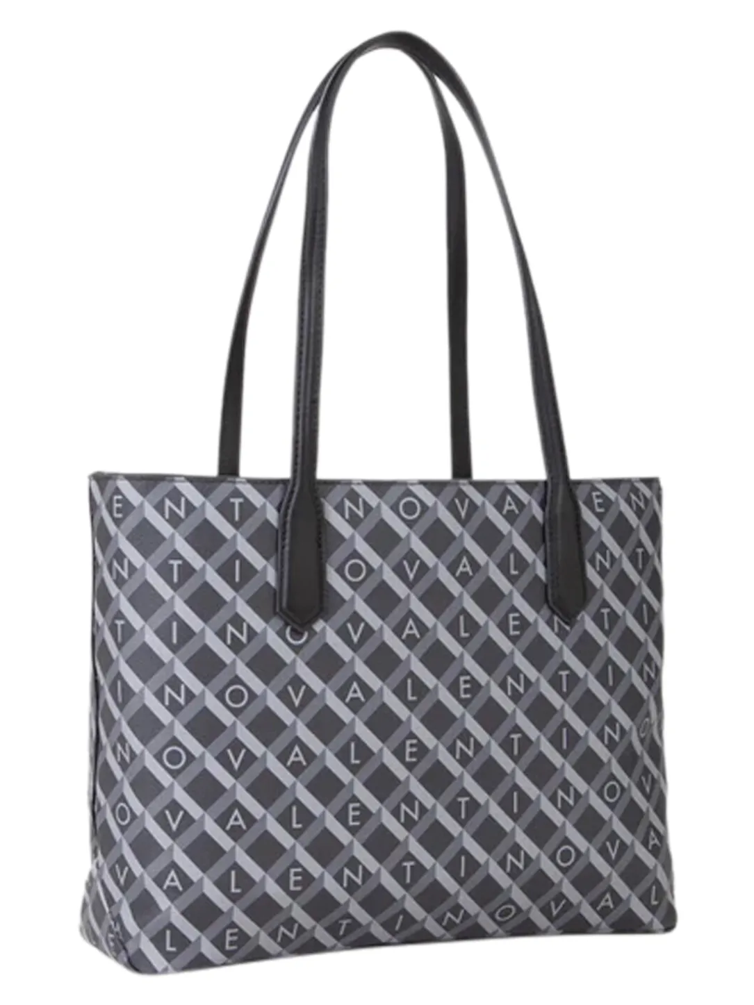 BARRIO Borsa shopping, a spalla