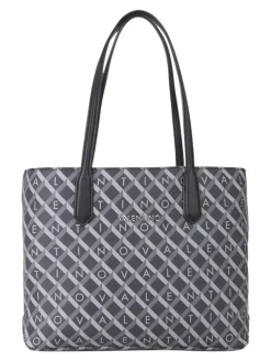 BARRIO Borsa shopping, a spalla