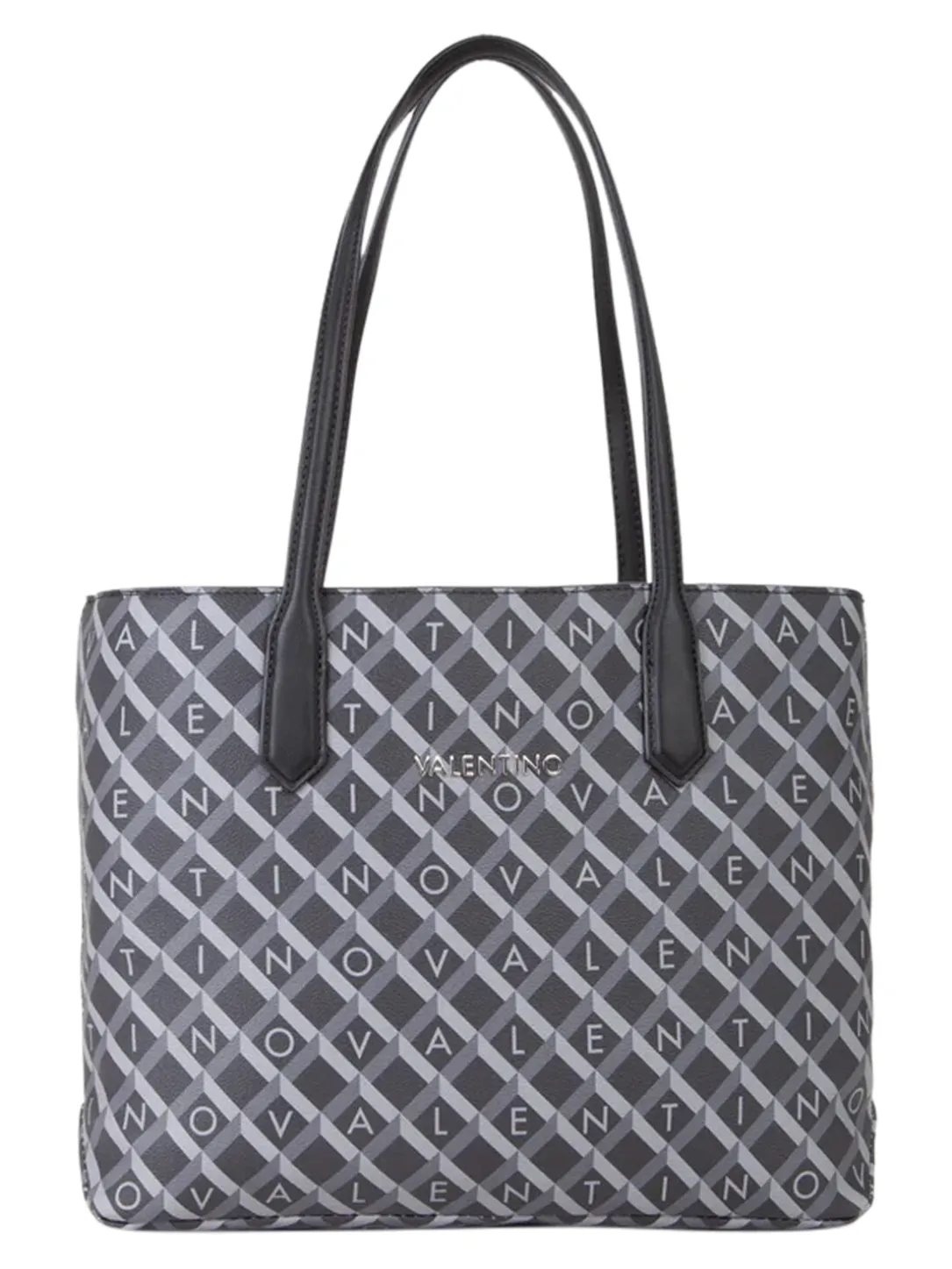 BARRIO Borsa shopping, a spalla