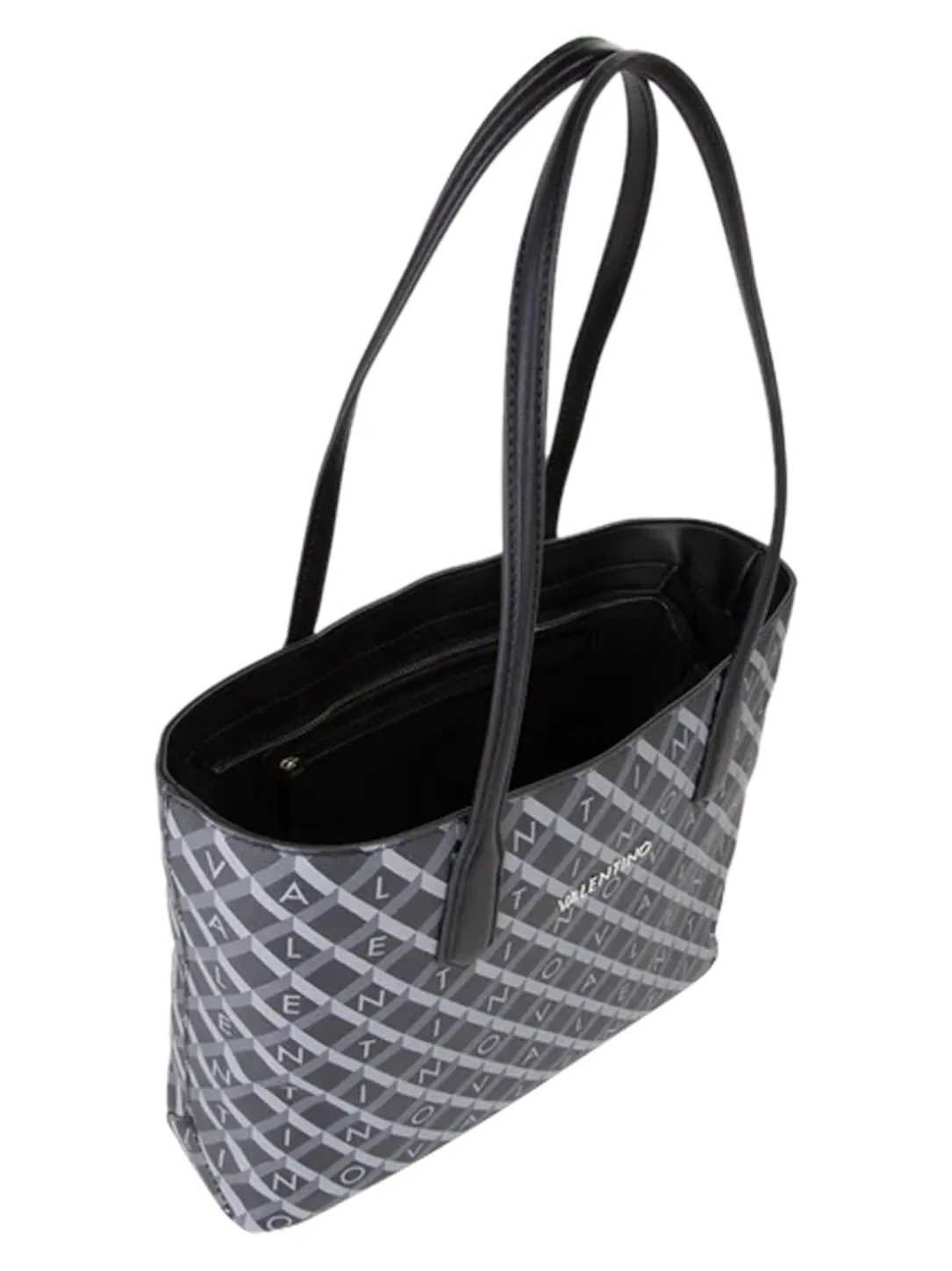 BARRIO Borsa shopping, a spalla
