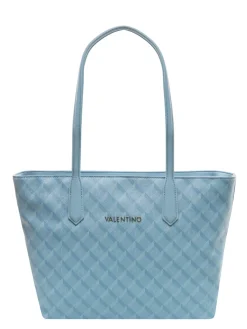 BARRIO Borsa shopping, a spalla
