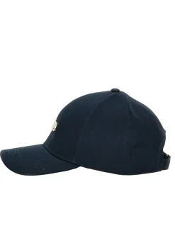 BASEBALL Cappello con visiera