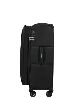 BASE BREEZE Trolley Medio