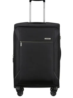 BASE BREEZE Trolley Medio