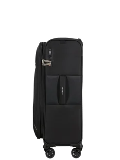 BASE BREEZE Trolley Medio