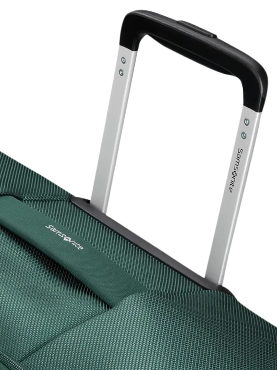 BASE BREEZE Trolley Medio