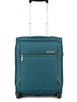 BASE BREEZE Trolley Underseater