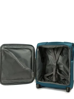 BASE BREEZE Trolley Underseater