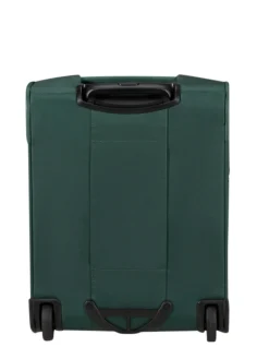 BASE BREEZE Trolley Underseater