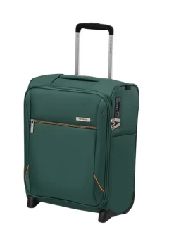 BASE BREEZE Trolley Underseater