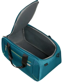 BASE BREEZE XS Borsone da viaggio, underseater