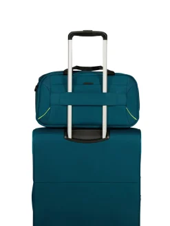 BASE BREEZE XS Borsone da viaggio, underseater