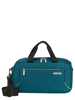 BASE BREEZE XS Borsone da viaggio, underseater
