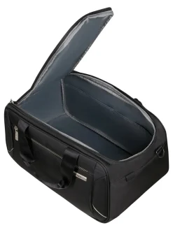 BASE BREEZE XS Borsone da viaggio, underseater