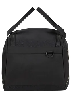 BASE BREEZE XS Borsone da viaggio, underseater