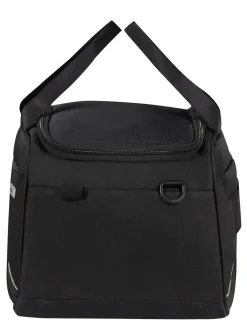 BASE BREEZE XS Borsone da viaggio, underseater