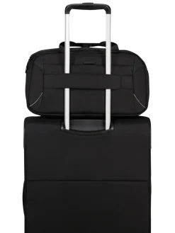 BASE BREEZE XS Borsone da viaggio, underseater