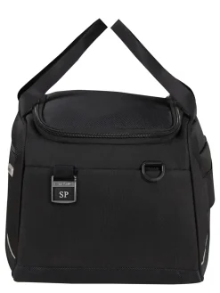 BASE BREEZE XS Borsone da viaggio, underseater