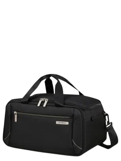 BASE BREEZE XS Borsone da viaggio, underseater