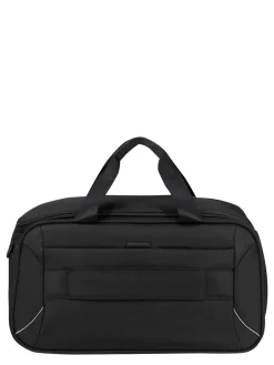 BASE BREEZE XS Borsone da viaggio, underseater