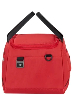 BASE BREEZE XS Borsone da viaggio, underseater