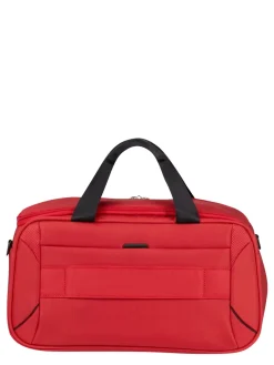 BASE BREEZE XS Borsone da viaggio, underseater