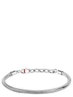BASIC Bracciale