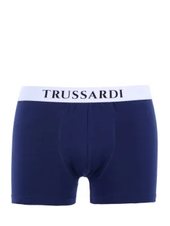 BASIC Confezione 2 paia di Boxer