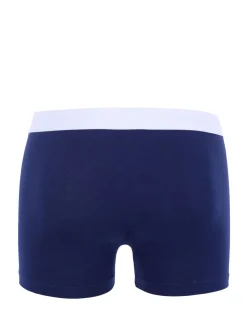 BASIC Confezione 2 paia di Boxer
