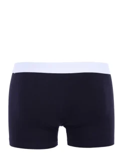 BASIC Confezione 2 paia di Boxer