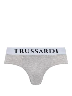 BASIC Confezione 2 paia di Slip