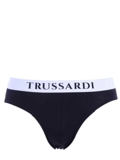 BASIC Confezione 2 paia di Slip