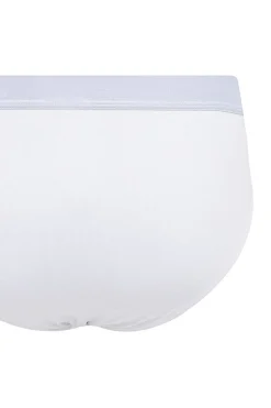 BASIC Confezione 2 paia di Slip