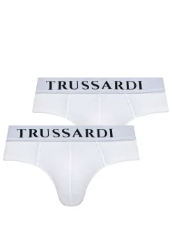 BASIC Confezione 2 paia di Slip