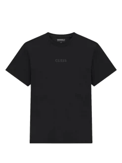 BASIC 4G MIST T-Shirt in cotone