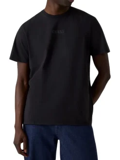 BASIC 4G MIST T-Shirt in cotone