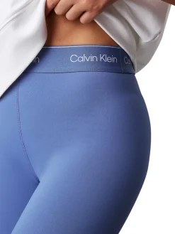 BASIC Leggins 7/8