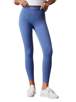 BASIC Leggins 7/8