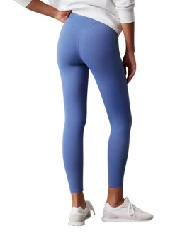 BASIC Leggins 7/8