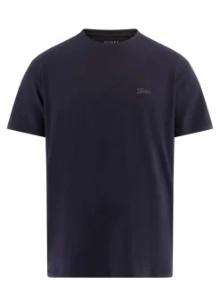 BASIC PIMA T-shirt in cotone stretch