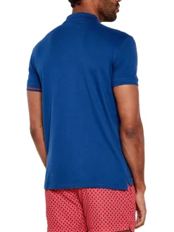 BASIC Polo in cotone