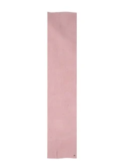 BASIC Sciarpa
