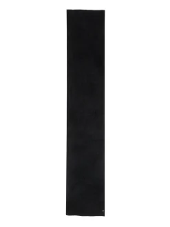 BASIC Sciarpa
