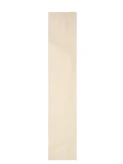 BASIC Sciarpa