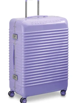 BASTILLE 2.0 Trolley Grande