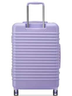 BASTILLE 2.0 Trolley Medio