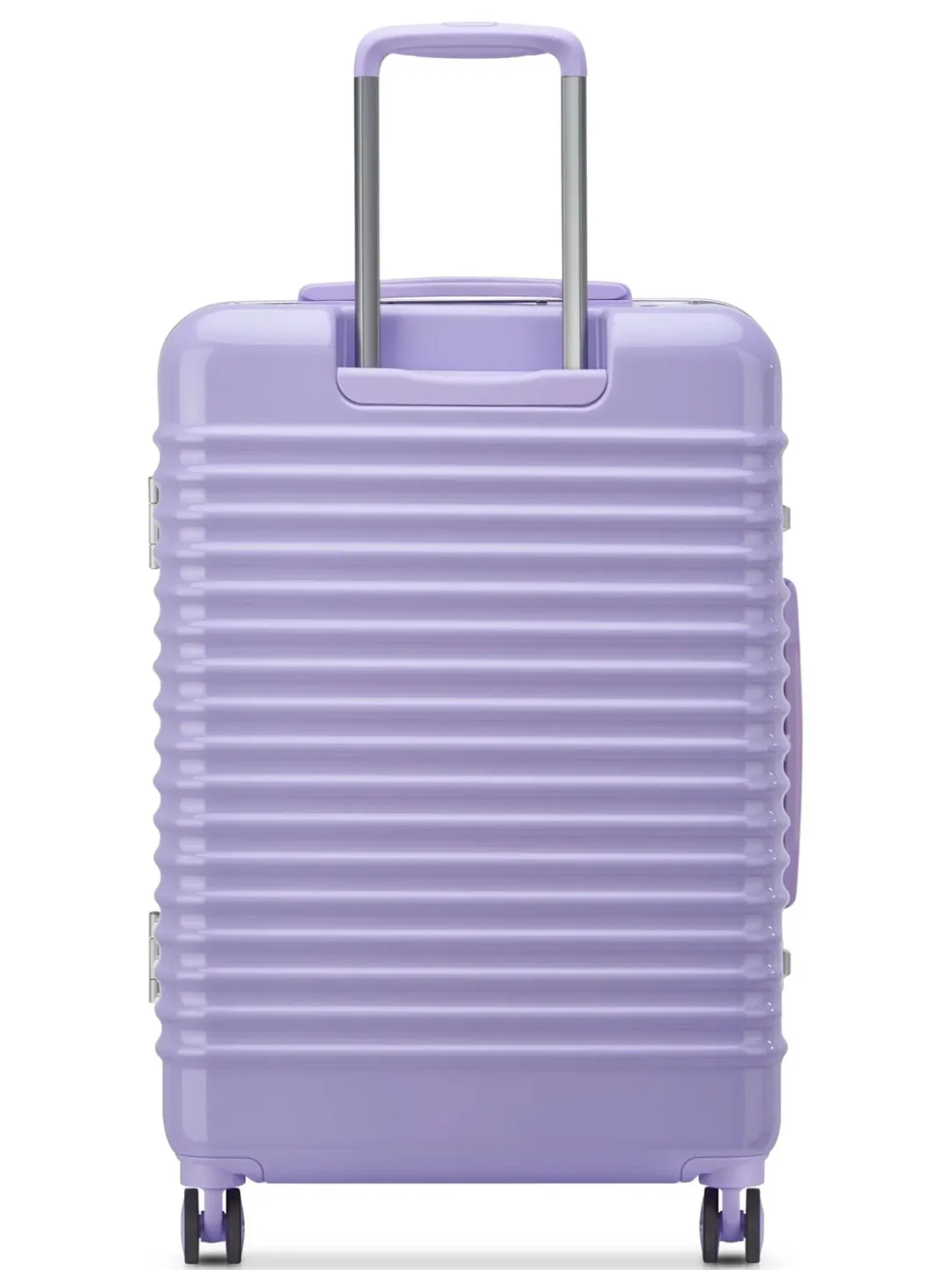 BASTILLE 2.0 Trolley Medio