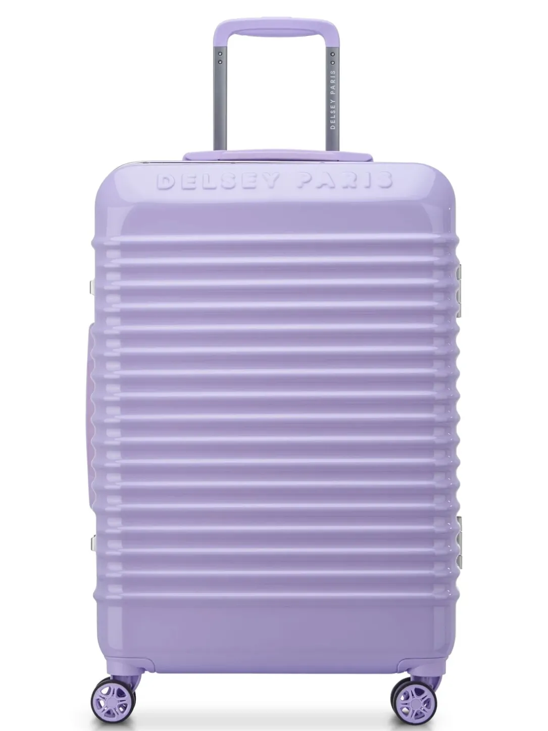 BASTILLE 2.0 Trolley Medio