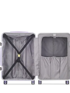 BASTILLE 2.0 Trolley Medio