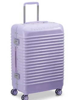 BASTILLE 2.0 Trolley Medio